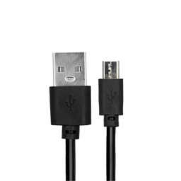 هدست بی سیم لیتو (Leitu) مدل L-15