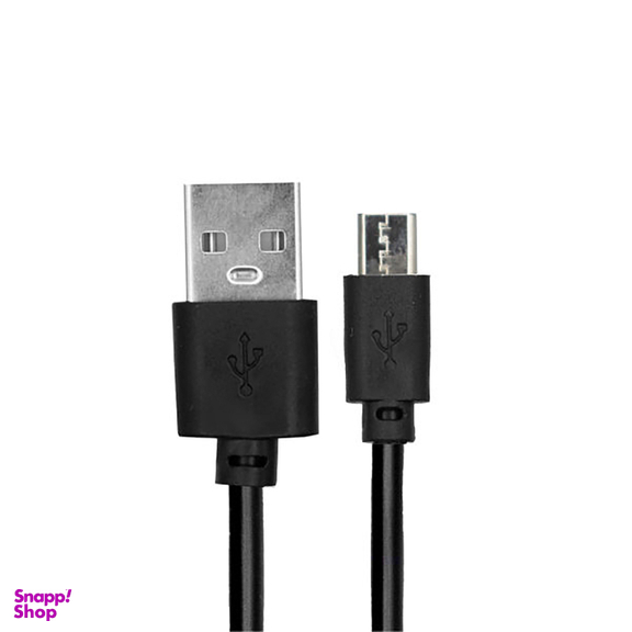 هدست بی سیم لیتو (Leitu) مدل L-15