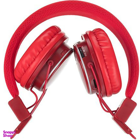 هدست بی سیم لیتو (Leitu) مدل L-15