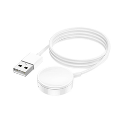 ساعت هوشمند هوکو مدل Y12 Ultra