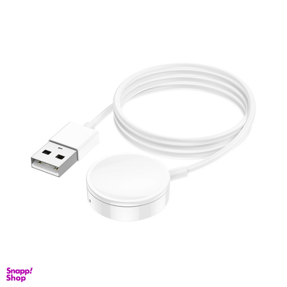 ساعت هوشمند هوکو مدل Y12 Ultra