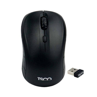 ماوس بی سیم تسکو (Tsco) مدل TM 625W
