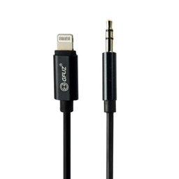 کابل AUX جی فوز مدل AX-37 طول 1 متر