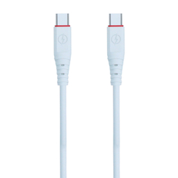 کابل USB-C جی فوز مدل CA-126 طول 1 متر