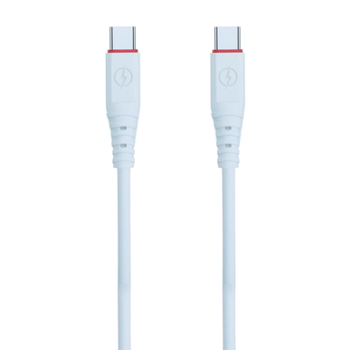 کابل USB-C جی فوز مدل CA-126 طول 1 متر