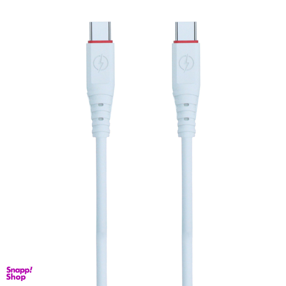 کابل USB-C جی فوز مدل CA-126 طول 1 متر