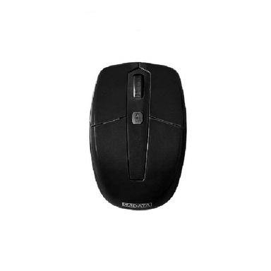 ماوس بی سیم سادیتا (SaData) مدل SM-410 OWL