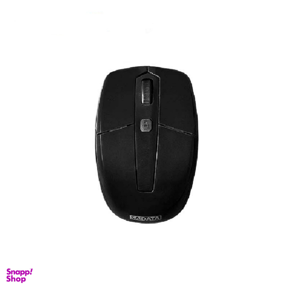 ماوس بی سیم سادیتا (SaData) مدل SM-410 OWL