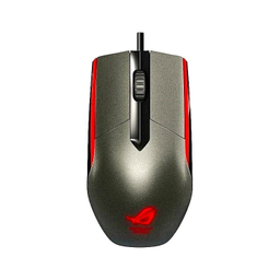 ماوس ایسوس (Asus) مدل ROG SICA P301 Orginal