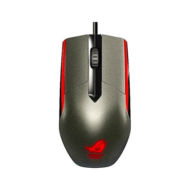 ماوس ایسوس (Asus) مدل ROG SICA P301 Orginal