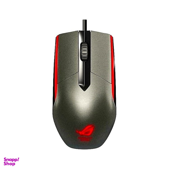 ماوس ایسوس (Asus) مدل ROG SICA P301 Orginal