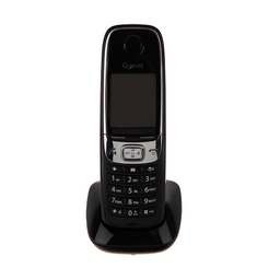 تلفن بی سیم گیگاست (Gigaset) مدل C620 A Duo