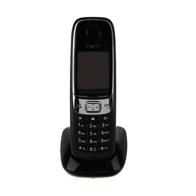 تلفن بی سیم گیگاست (Gigaset) مدل C620 A Duo