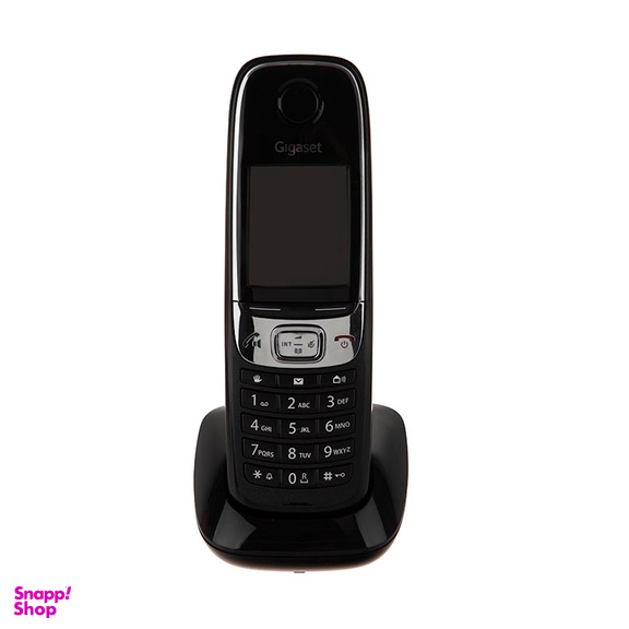 تلفن بی سیم گیگاست (Gigaset) مدل C620 A Duo