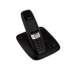 تلفن بی سیم گیگاست (Gigaset) مدل C620 A Duo