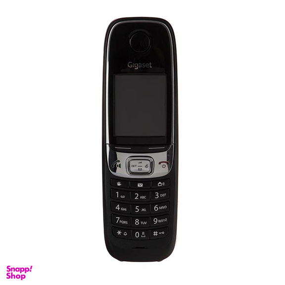 تلفن بی سیم گیگاست (Gigaset) مدل C620 A Duo