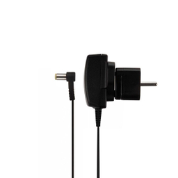 تلفن بی سیم گیگاست (Gigaset) مدل C620 A Duo