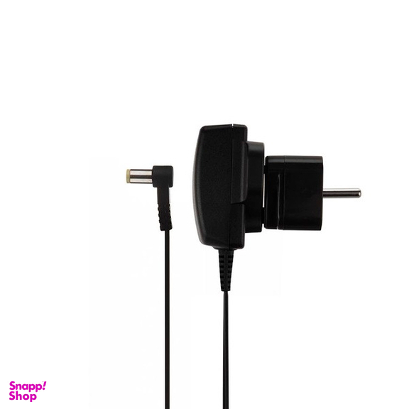 تلفن بی سیم گیگاست (Gigaset) مدل C620 A Duo