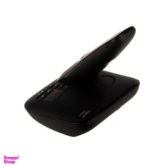 تلفن بی سیم گیگاست (Gigaset) مدل C620 A Duo