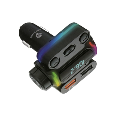 اف ام پلیر لنیز (Lenyes) مدل CA886 38W PD.QC3