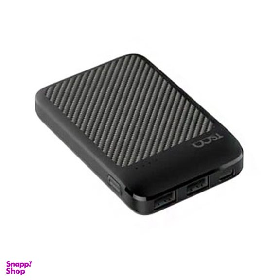 شارژر همراه تسکو مدل TP-803 ظرفیت 5000MAH