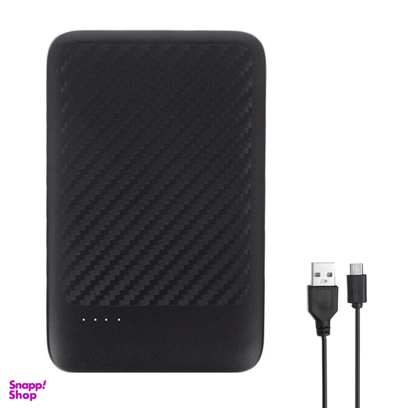 شارژر همراه تسکو مدل TP-803 ظرفیت 5000MAH