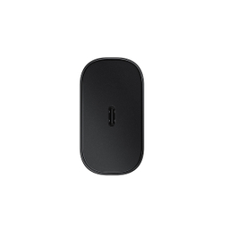 شارژر دیواری PD 3PIN سامسونگ مدل TA800 ظرفیت 45 وات