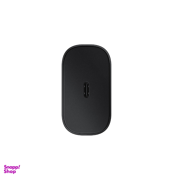 شارژر دیواری PD 3PIN سامسونگ مدل TA800 ظرفیت 45 وات