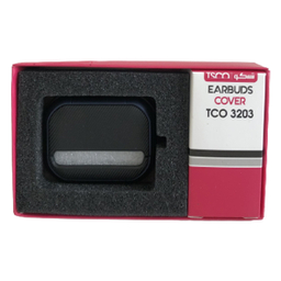 کاور ایرپاد تسکو مدل TCO 3203