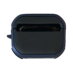کاور ایرپاد تسکو مدل TCO 3203