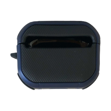 کاور ایرپاد تسکو مدل TCO 3203