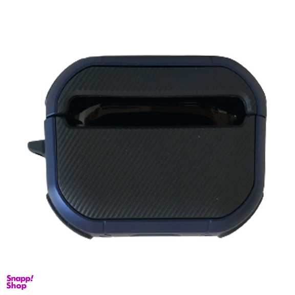 کاور ایرپاد تسکو مدل TCO 3203
