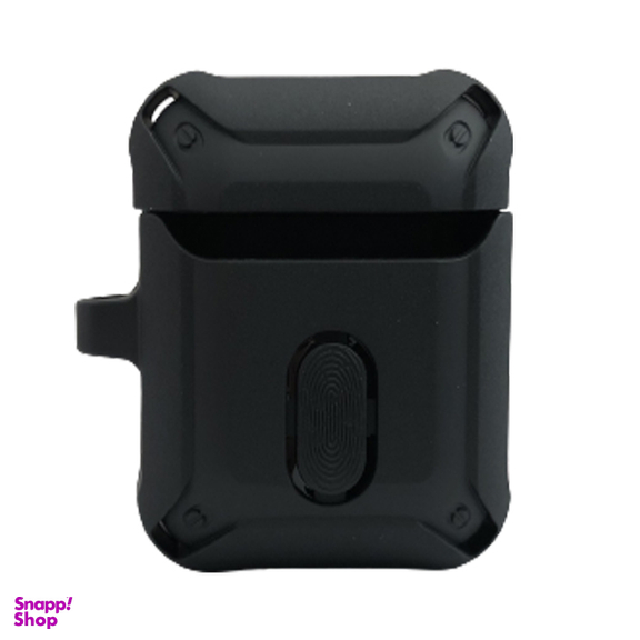 کاور ایرپاد تسکو مدل TCO 3204