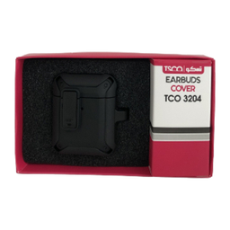 کاور ایرپاد تسکو مدل TCO 3204