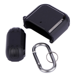 کاور ایرپاد تسکو مدل TCO 3205