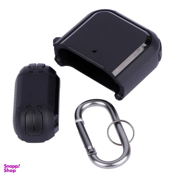 کاور ایرپاد تسکو مدل TCO 3205