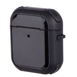 کاور ایرپاد تسکو مدل TCO 3205