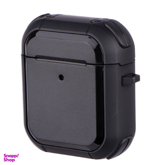 کاور ایرپاد تسکو مدل TCO 3205