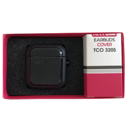 کاور ایرپاد تسکو مدل TCO 3205