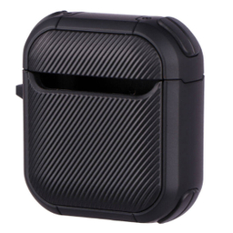 کاور ایرپاد تسکو مدل TCO 3205