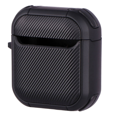 کاور ایرپاد تسکو مدل TCO 3205