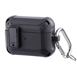 کاور ایرپاد تسکو مدل TCO 3206