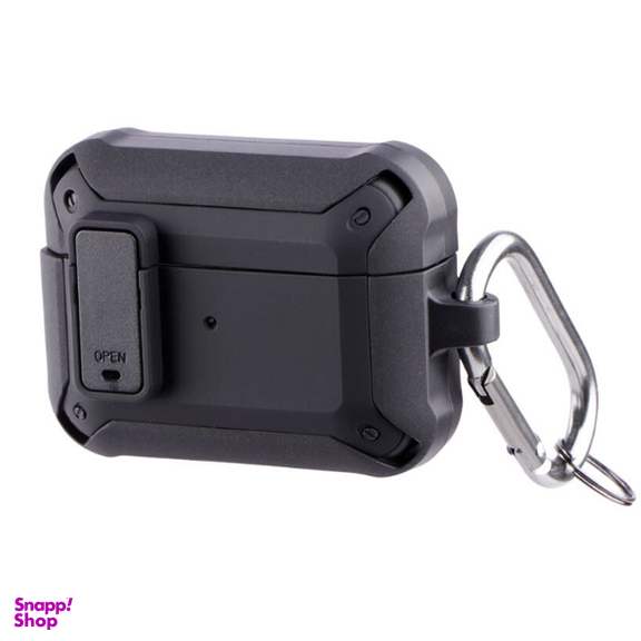 کاور ایرپاد تسکو مدل TCO 3206