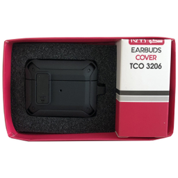کاور ایرپاد تسکو مدل TCO 3206