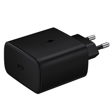 شارژر سامسونگ مدل SAM 45W TP-C