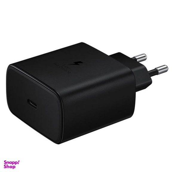 شارژر سامسونگ مدل SAM 45W TP-C