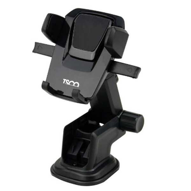پایه نگهدارنده موبایل تسکو (Tsco) مدل THL 1208