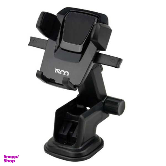 پایه نگهدارنده موبایل تسکو (Tsco) مدل THL 1208