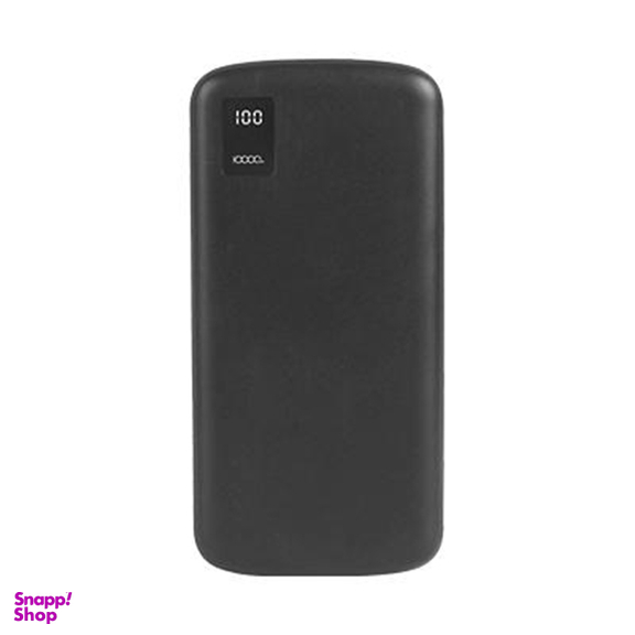 شارژر همراه تسکو مدل TP-815L ظرفیت 10000 میلی آمپر ساعت