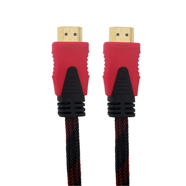 کابل HDMI اورنج (Orange) طول 1.5 متر